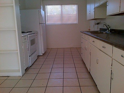 1st image of 5858 E 23rd St