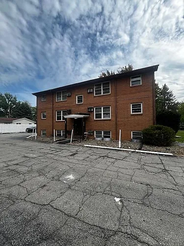 3053 Hadley Ave #3 Photo 1