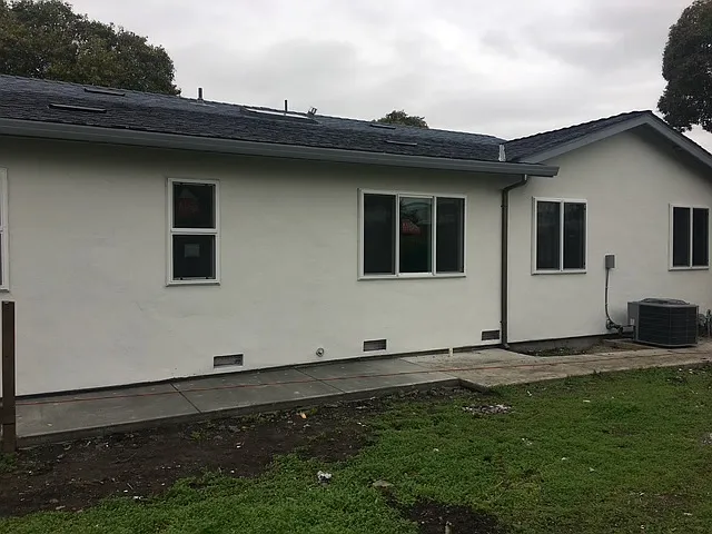 3502 Aberdeen St — Photo 17
