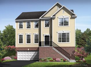 10 Clydesdale Rd, Fredericksburg, VA 22405