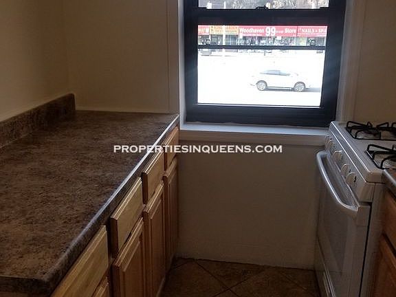 4th image of 6209 Woodhaven Blvd APT 2B