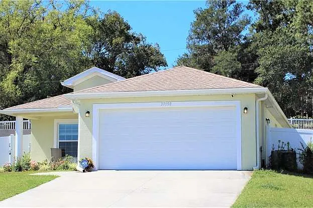 37150 Highland Bluff Cir — Photo 15