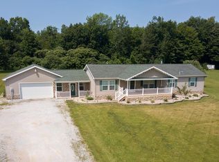 10823 Route 9, Champlain, NY 12919