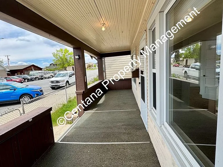 1130 Missouri Ave — Photo 7