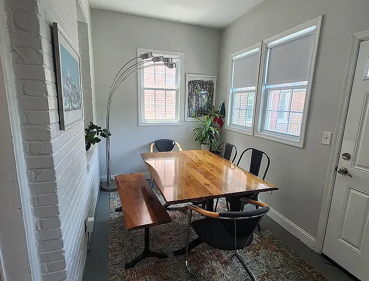 3322 Sherman Ave NW #1 — Photo 8