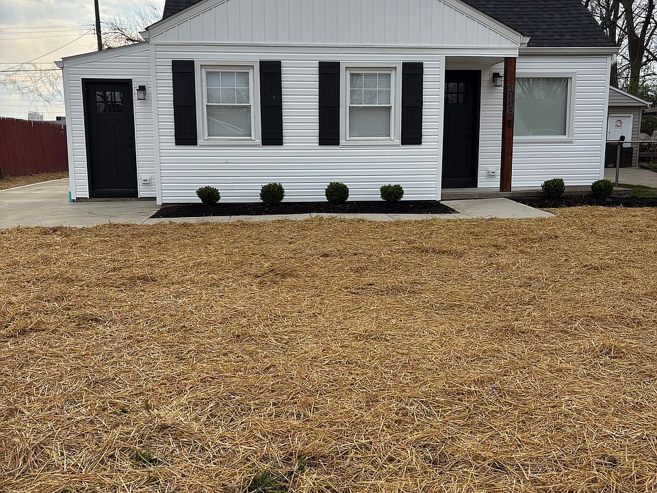 1st image of 4118 W 145th St