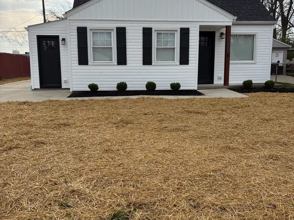 4118 W 145th St, Cleveland, OH 44135