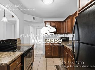 550 Graves Ave Unit 16, El Cajon, CA 92020