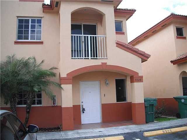 1st image of 9328 NW 114th Ter #1