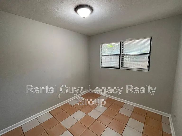 1738 Wright Ave #2 — Photo 14