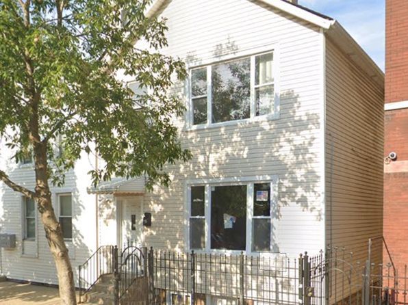 1836 S May St #1