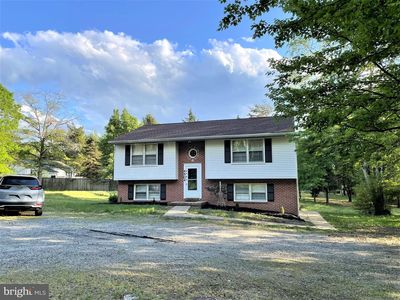 4504 Mine Rd, Fredericksburg, VA, 22408
