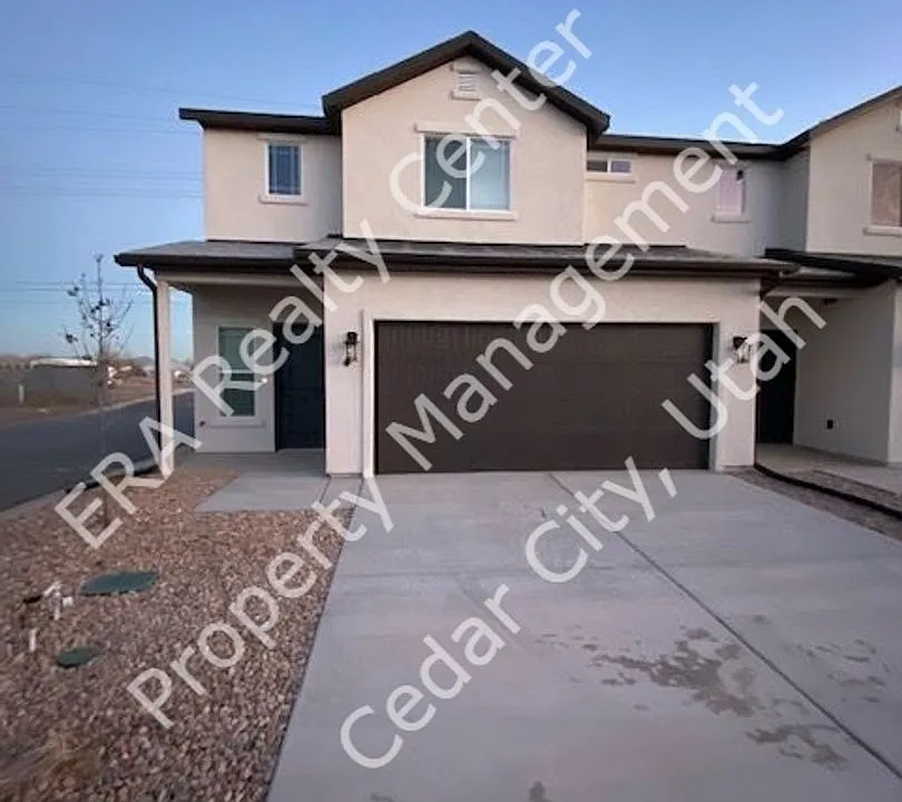 4283 W Highway 56 #4