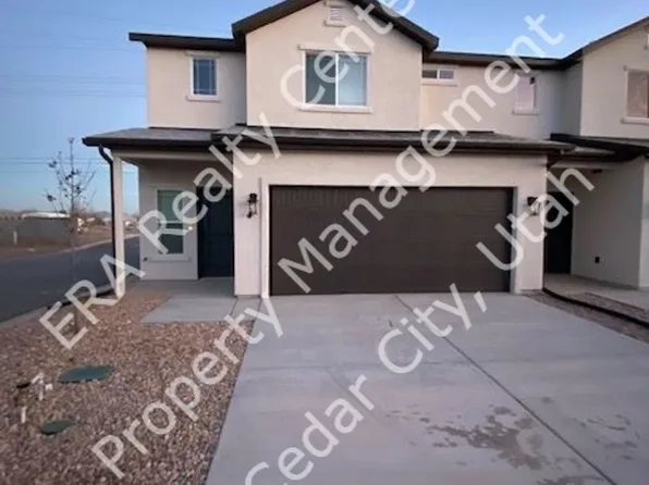 4283 W Highway 56, Cedar City, UT