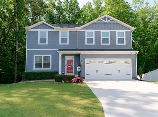 123 Makayla Dr, Williamsburg, VA 23185