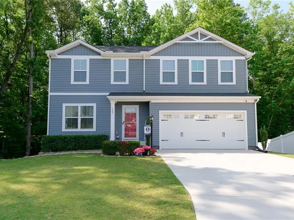 123 Makayla Dr, Williamsburg, VA 23185