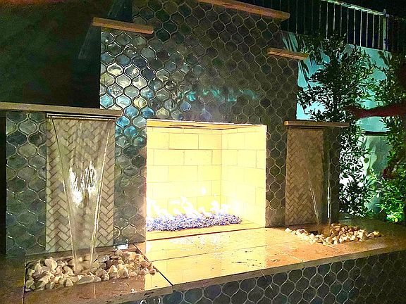 4th image of 17767 W Cottonwood Ln