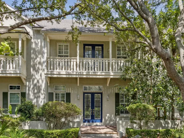 1541 Geddes Ln, Fernandina Beach, FL 32034