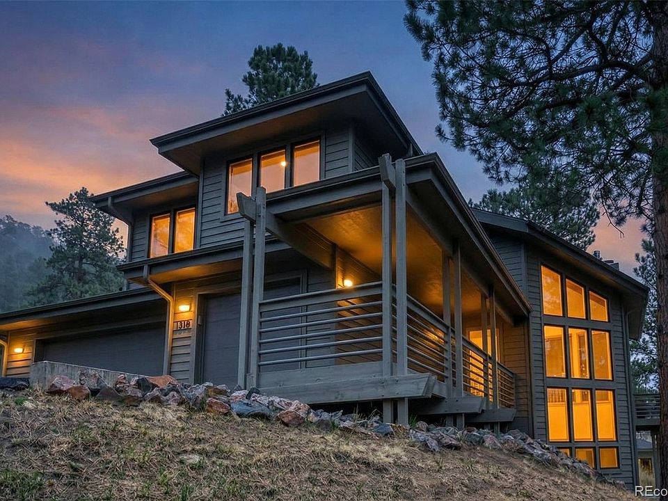 1st image of 1318 Northridge Court