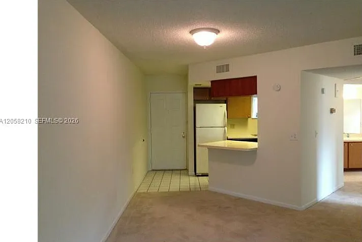 Las Vistas At Doral Condo — Photo 4