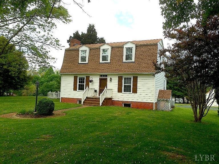 1st image of 163 Holly Ln