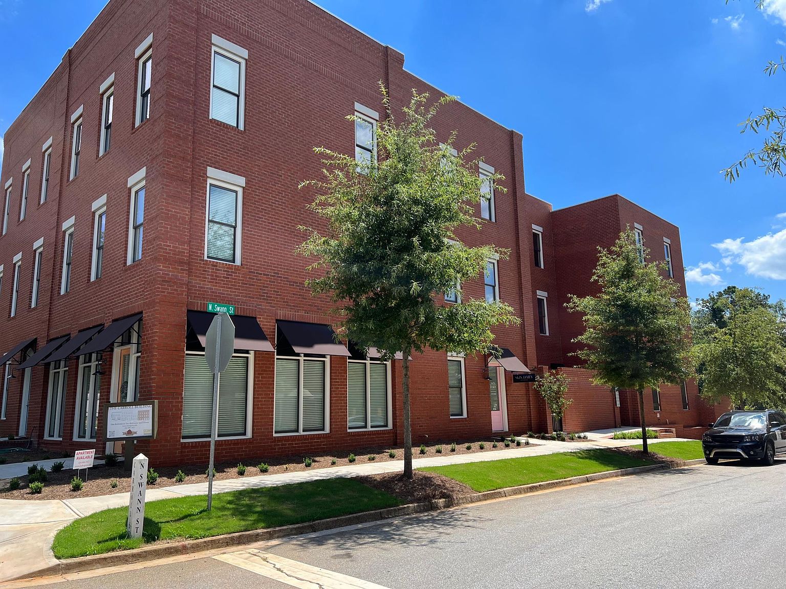 4138 N Swann St 4138, Covington, GA 30014 Zillow