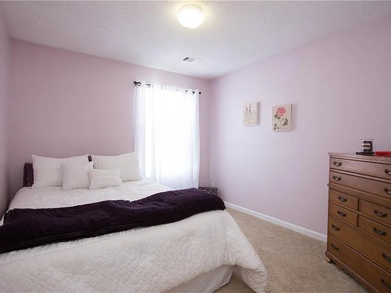 2507 Timbercreek Cir — Photo 22