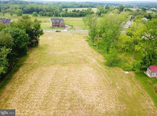 21620 Laytonsville Rd, Gaithersburg, MD 20882