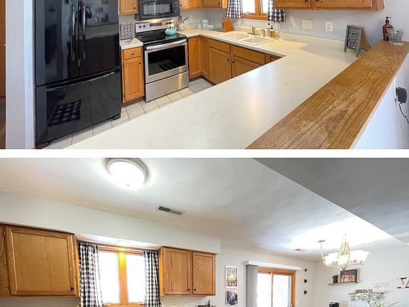 4th image of 7343 Travertine Trl