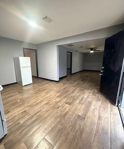 5414 Pardee St #B — Photo 12