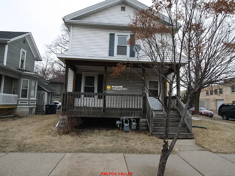 102 W Irving Ave #LOWER — Photo 3