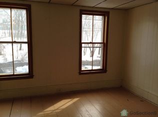 8 Normal St, Worcester, MA 01605