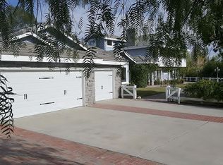 26945 Brooken Ave, Canyon Country, CA 91387