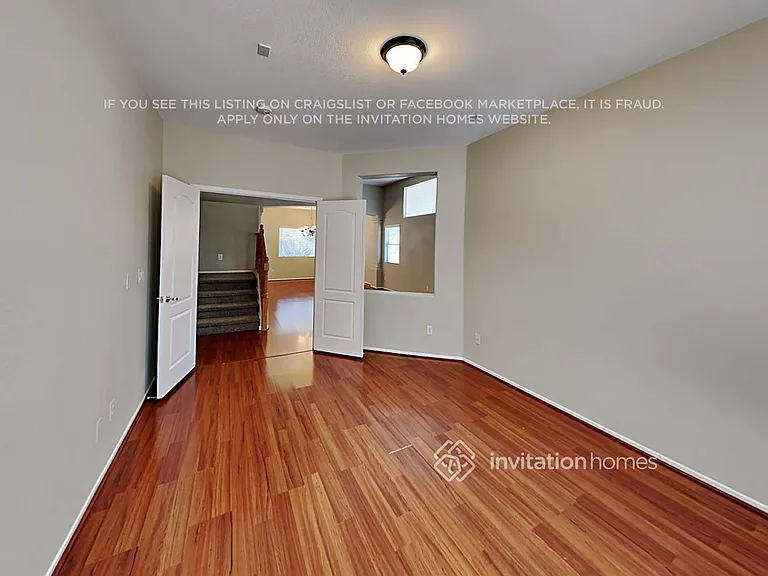 4441 Rockaway Beach St — Photo 11