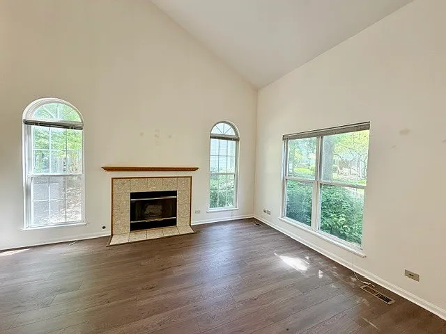 801 N Shady Oaks Dr #801 — Photo 9