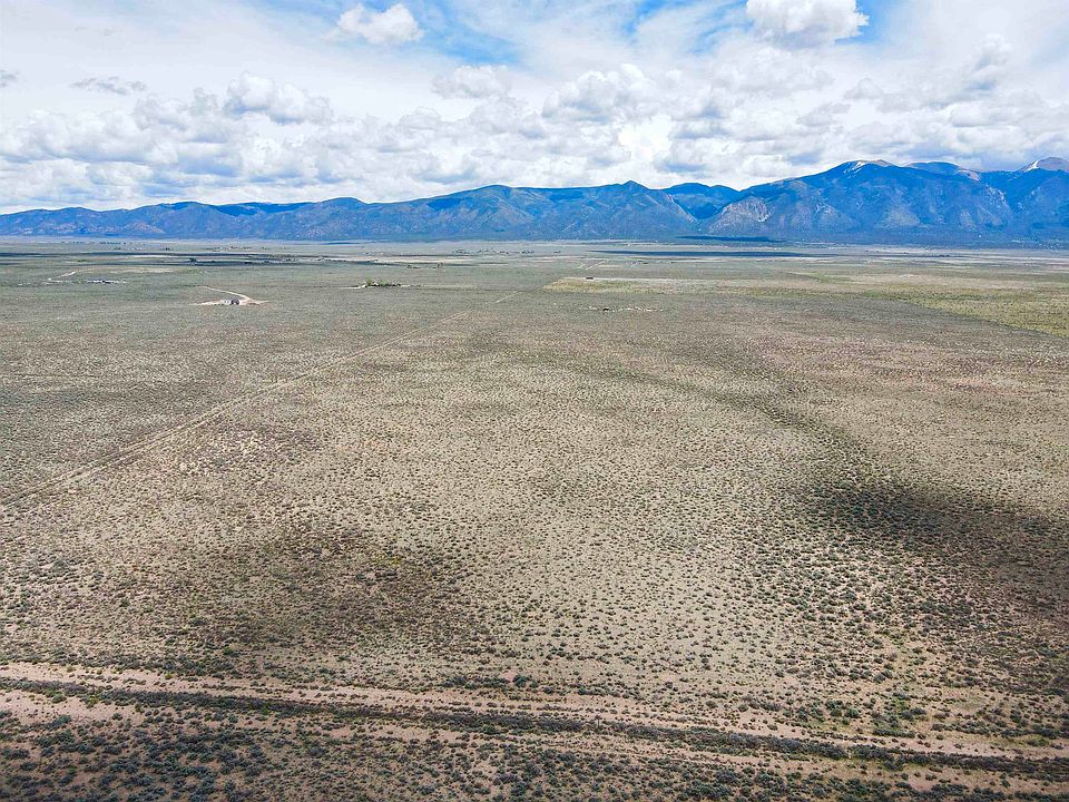 0 Sunshine Valley Rd, Questa, NM 87556 MLS 110323 Zillow