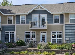 179 S Highway 71 APT 3, Arnolds Park, IA 51331