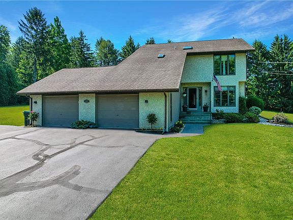 2nd image of 3470 Brodhead Rd