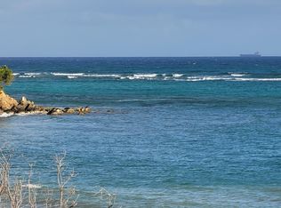 Rem 7 Wood Cottage Eb, Christiansted, VI 00820