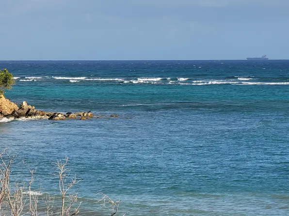 Rem 7 Wood Cottage EB, St. Croix, VI 00820