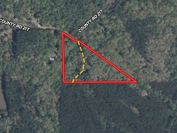 4th image of 0 County Road 217