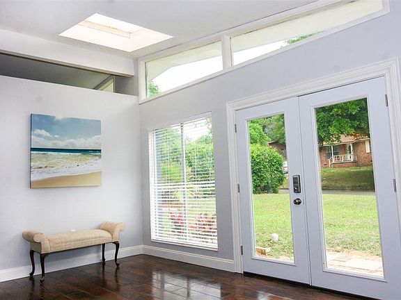 3rd image of 6305 E Shore Dr