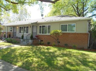 3714 Folsom Blvd, Sacramento, CA