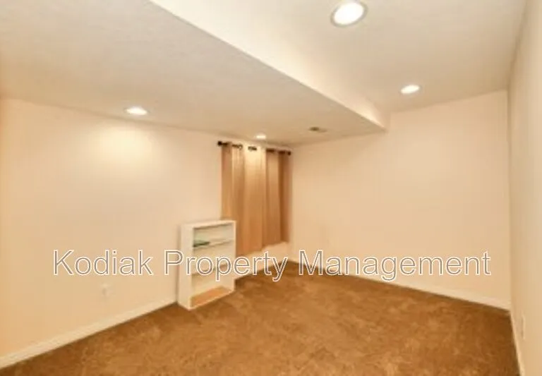 3138 W Aubrey Dee Cir — Photo 11