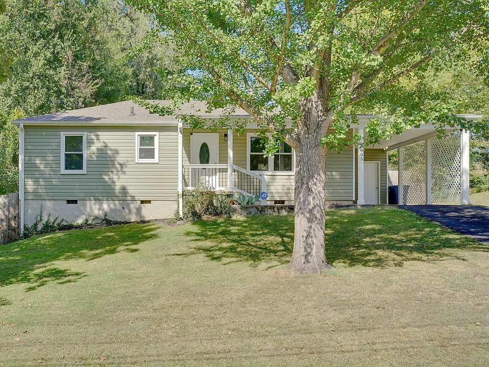 1st image of 4605 Kemp Dr