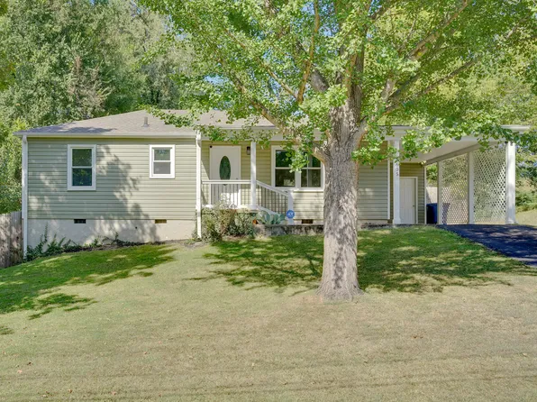 4605 Kemp Dr, Chattanooga, TN 37411