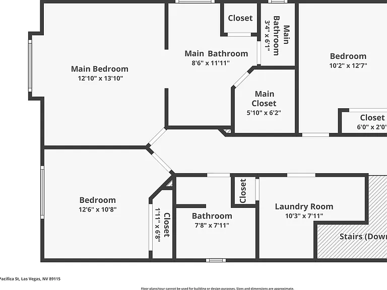 1867 Vida Pacifica St — Photo 17