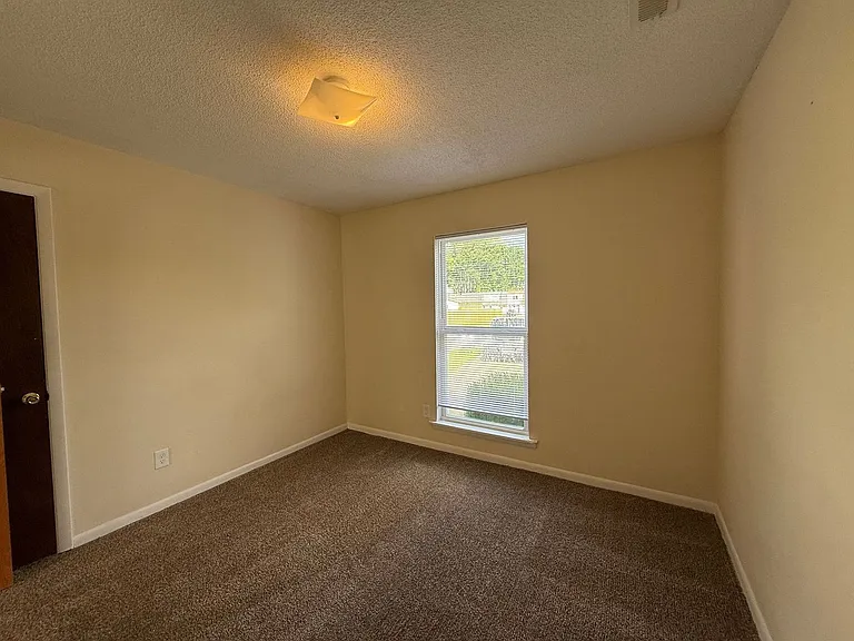 89 Aspen Pl — Photo 4