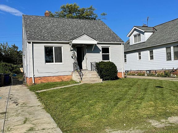 2nd image of 4498 W 147th St