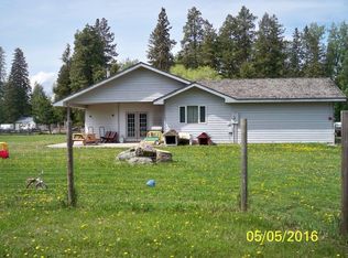 20 Conrad Ln #AKA-734, Kalispell, MT 59901